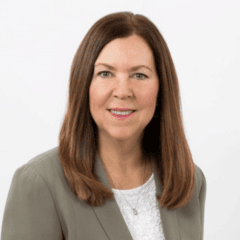 Leadership – DCREC
