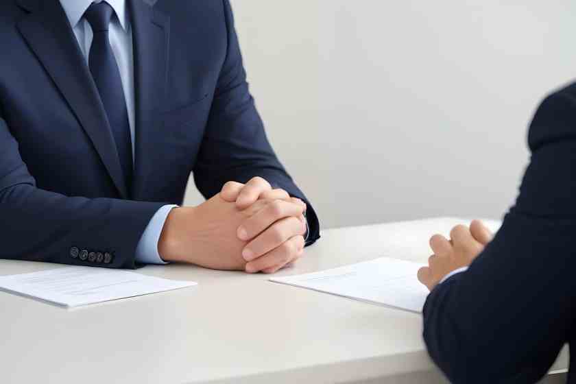 businessman, job hunting, manpower, boss, manager, business man, secondary, respond, indoor, hr, interview, communication, consultation, office, suit, woman, appraisal, executive, employment, people, recruitment, corporate, japanese, employee carrier, hr, hr, hr, hr, hr, interview, consultation, appraisal, employment, recruitment, recruitment, recruitment, recruitment