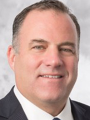 Tripp Braillard, Clarion Partners